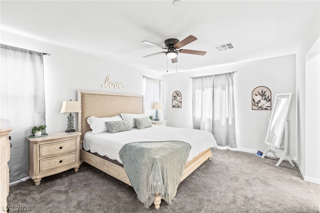 10757 Alamino Avenue Las Vegas NV 89166