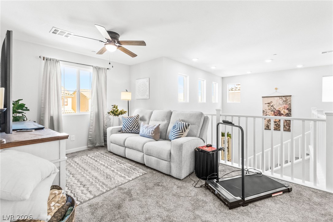 10757 Alamino Avenue Las Vegas NV 89166