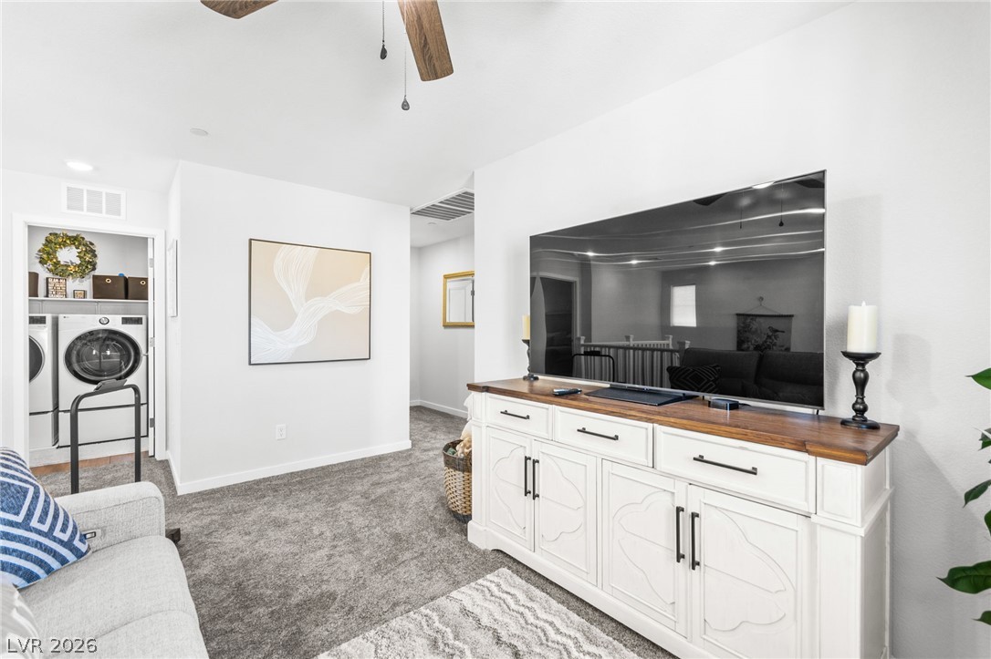 10757 Alamino Avenue Las Vegas NV 89166