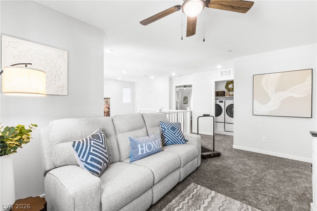 10757 Alamino Avenue Las Vegas NV 89166