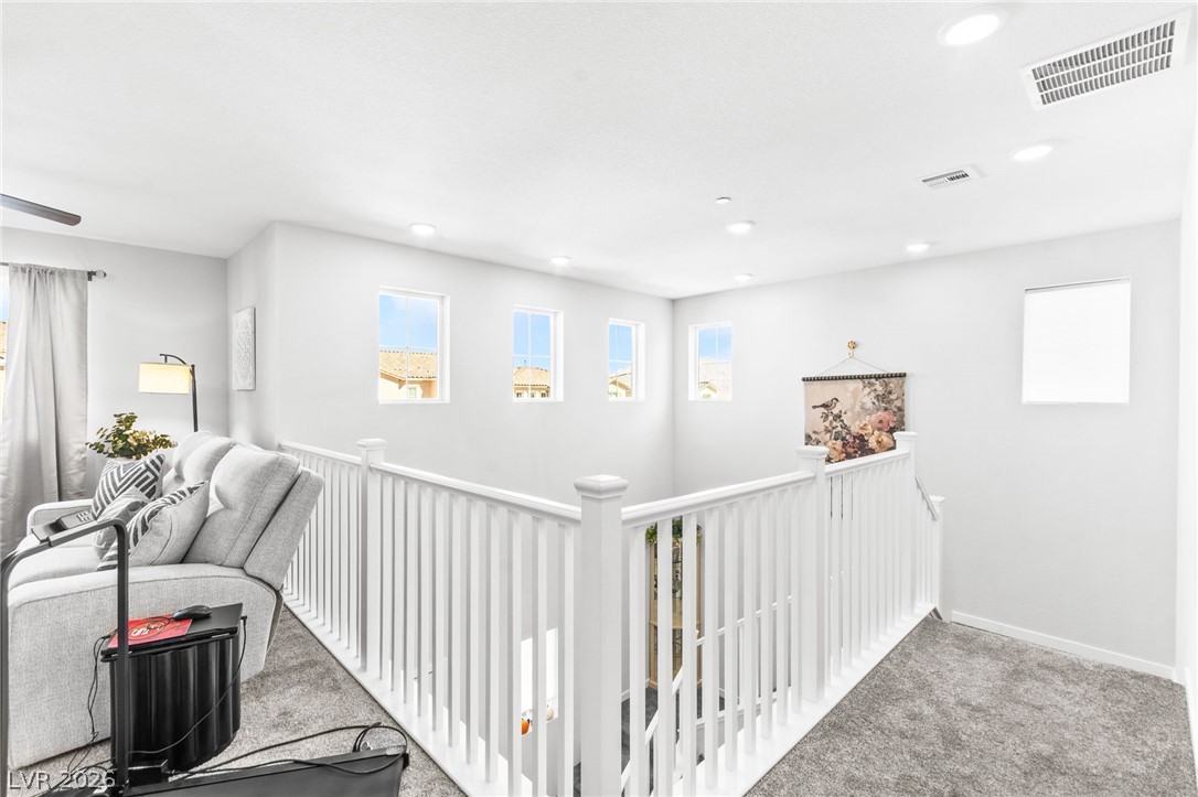 10757 Alamino Avenue Las Vegas NV 89166