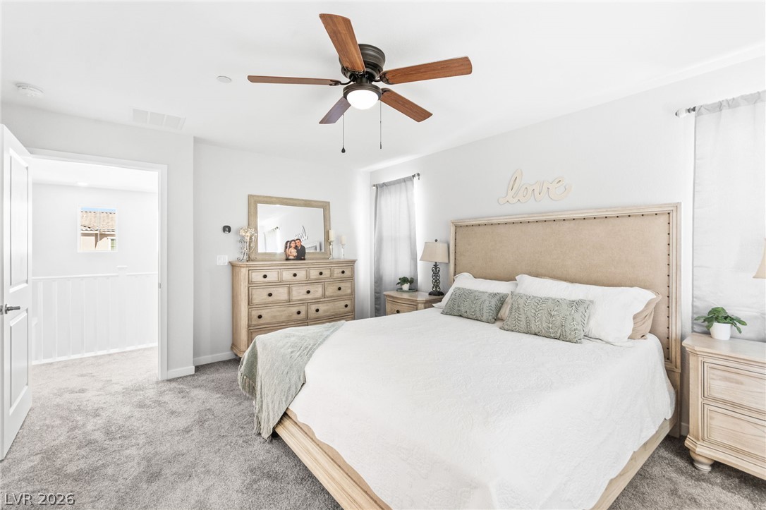10757 Alamino Avenue Las Vegas NV 89166