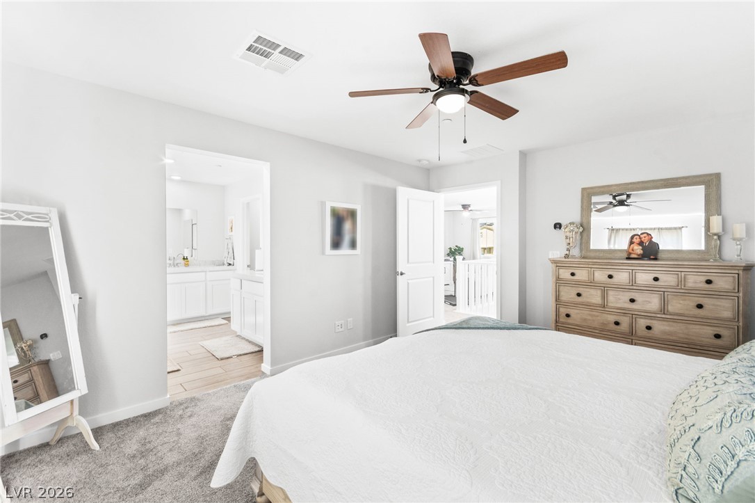 10757 Alamino Avenue Las Vegas NV 89166