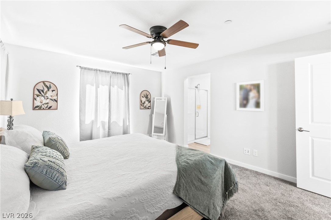 10757 Alamino Avenue Las Vegas NV 89166