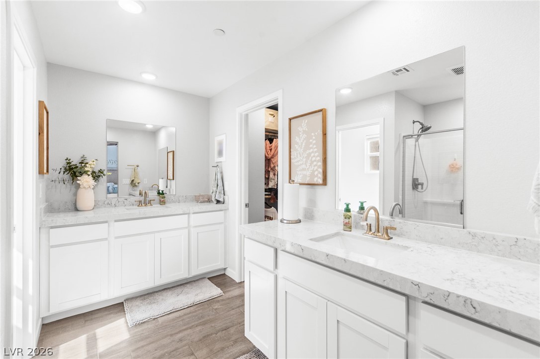 10757 Alamino Avenue Las Vegas NV 89166