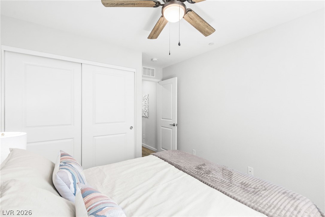 10757 Alamino Avenue Las Vegas NV 89166
