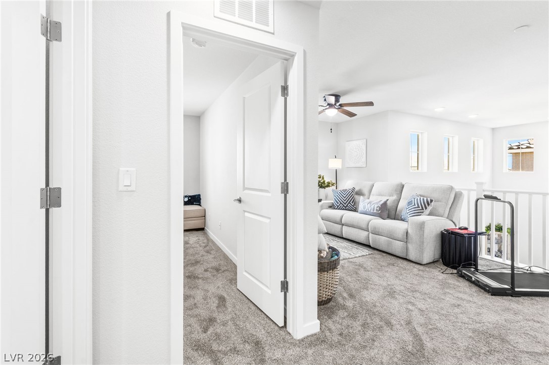 10757 Alamino Avenue Las Vegas NV 89166