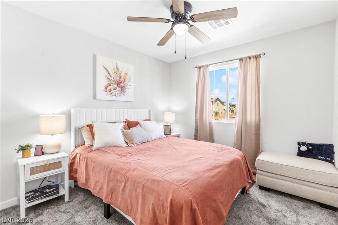 10757 Alamino Avenue Las Vegas NV 89166
