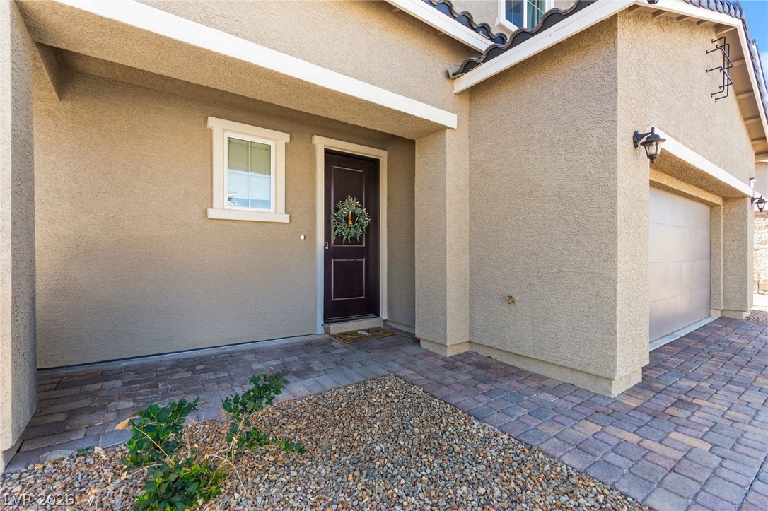 10757 Alamino Avenue Las Vegas NV 89166