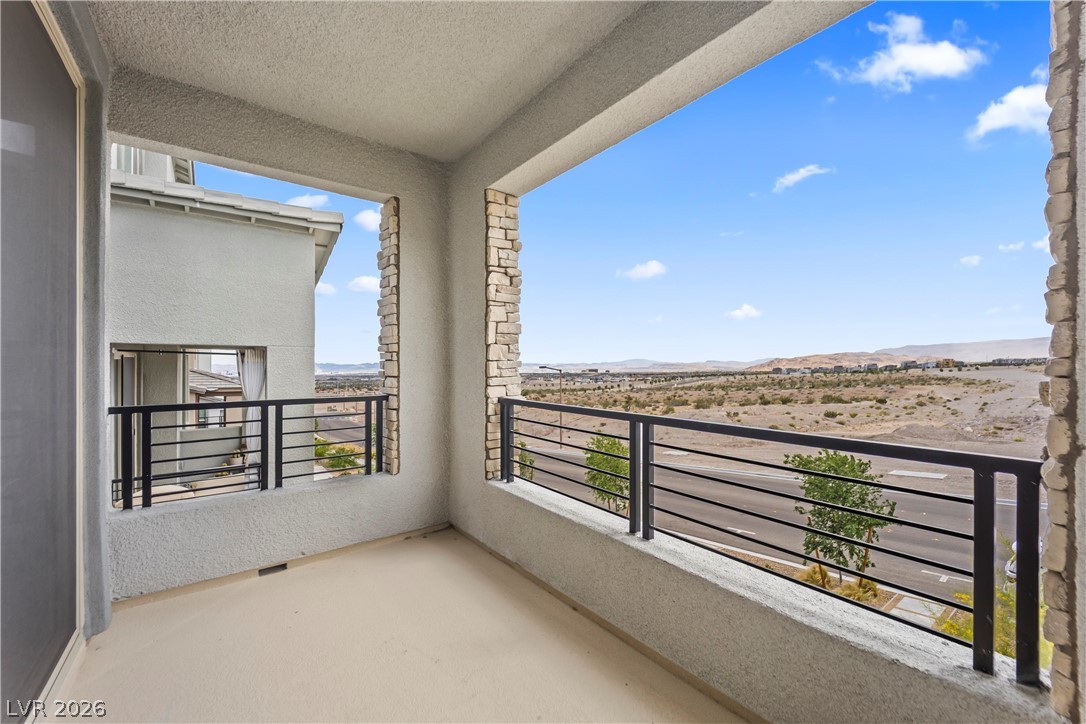 11717 Stone Curlew Avenue Las Vegas NV 89138
