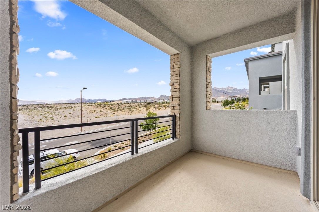 11717 Stone Curlew Avenue Las Vegas NV 89138