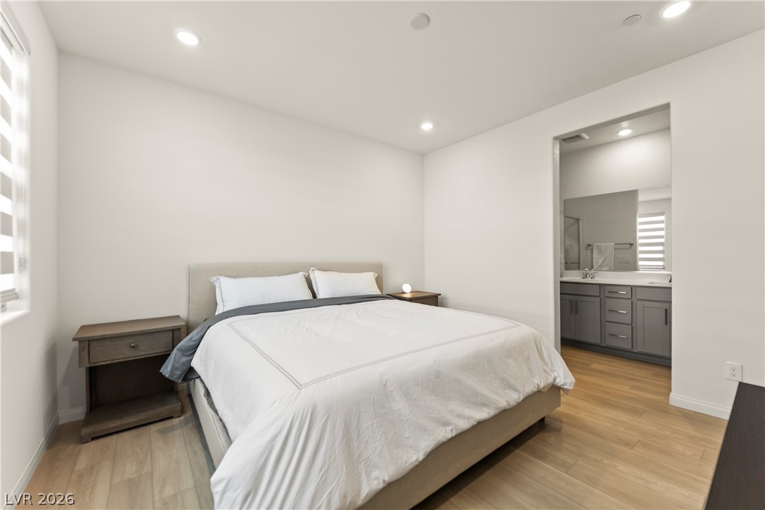 11717 Stone Curlew Avenue Las Vegas NV 89138