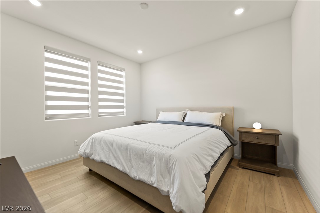 11717 Stone Curlew Avenue Las Vegas NV 89138