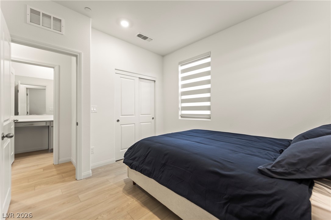 11717 Stone Curlew Avenue Las Vegas NV 89138