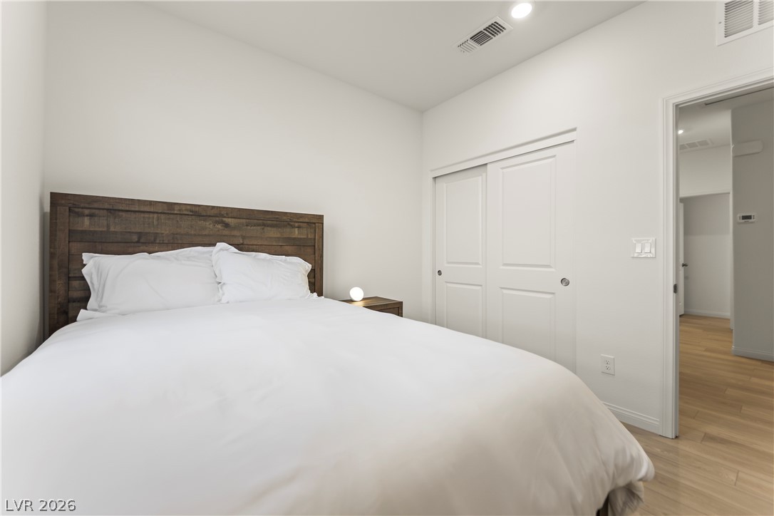 11717 Stone Curlew Avenue Las Vegas NV 89138