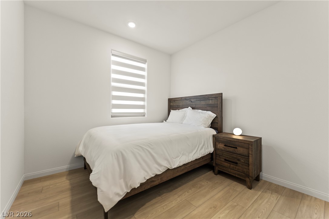 11717 Stone Curlew Avenue Las Vegas NV 89138