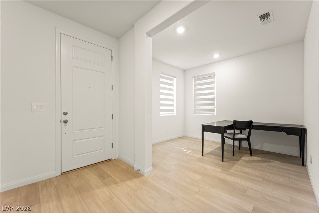 11717 Stone Curlew Avenue Las Vegas NV 89138