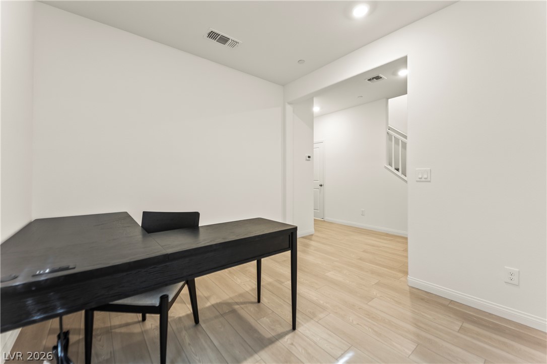 11717 Stone Curlew Avenue Las Vegas NV 89138
