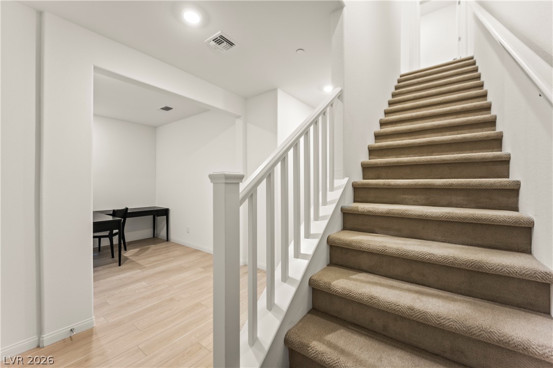 11717 Stone Curlew Avenue Las Vegas NV 89138