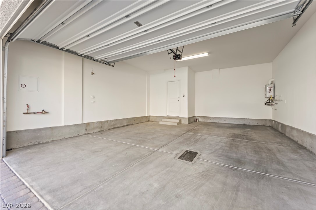 11717 Stone Curlew Avenue Las Vegas NV 89138