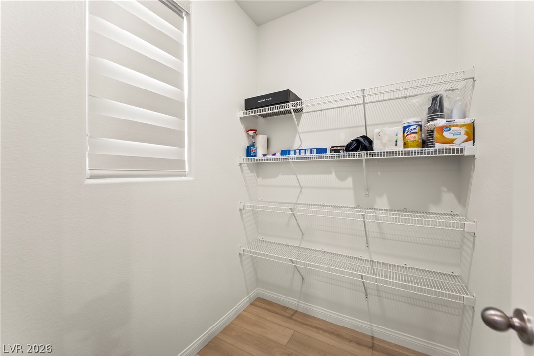 11717 Stone Curlew Avenue Las Vegas NV 89138