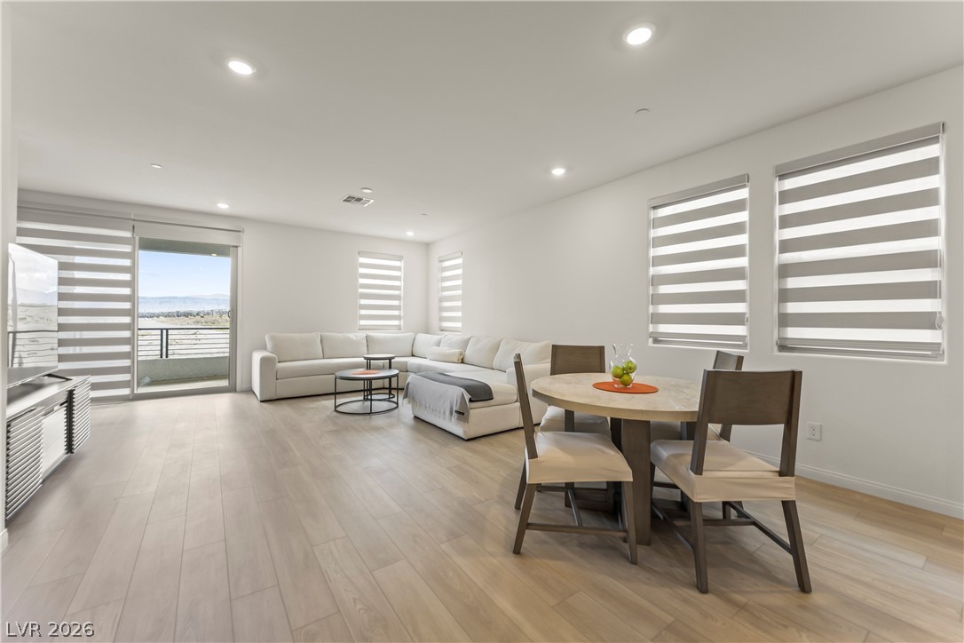 11717 Stone Curlew Avenue Las Vegas NV 89138