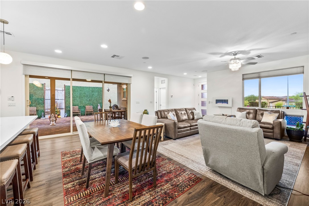416 Gracious Way Henderson NV 89011