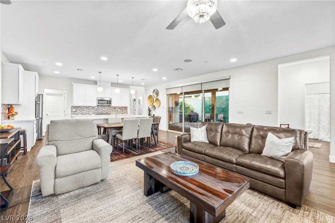 416 Gracious Way Henderson NV 89011