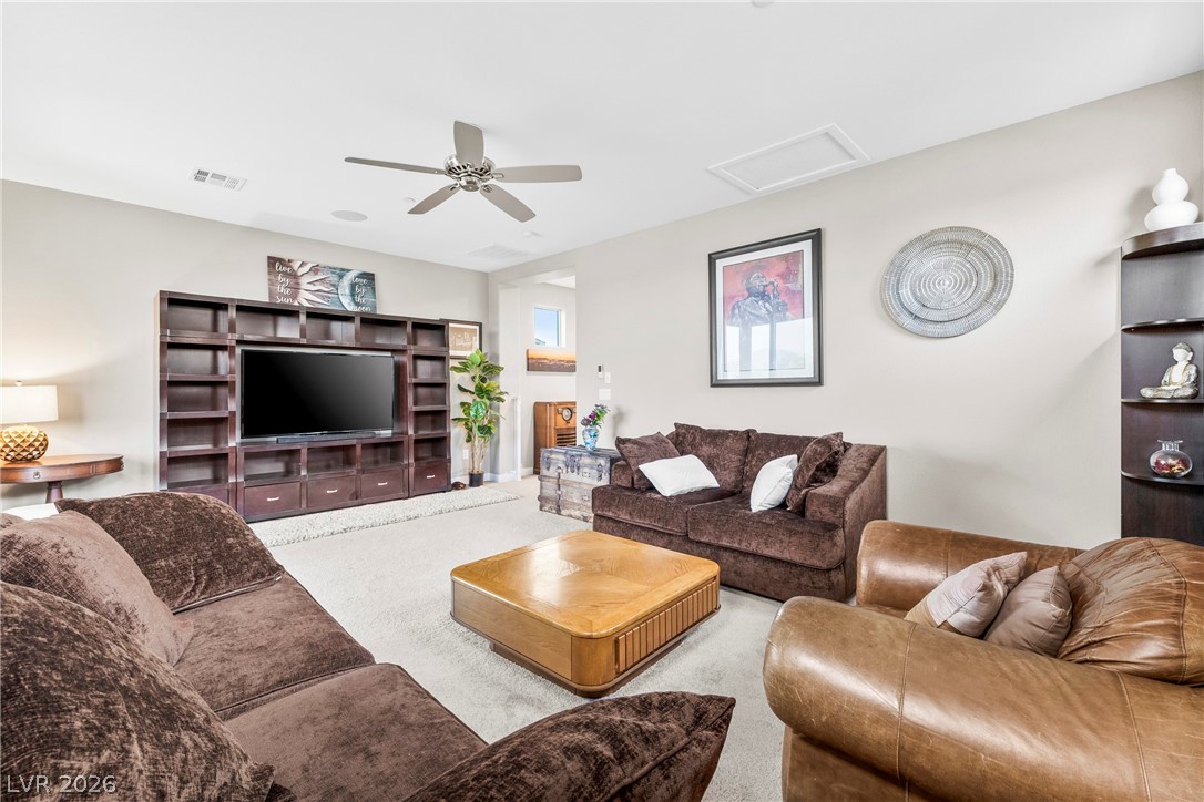 416 Gracious Way Henderson NV 89011