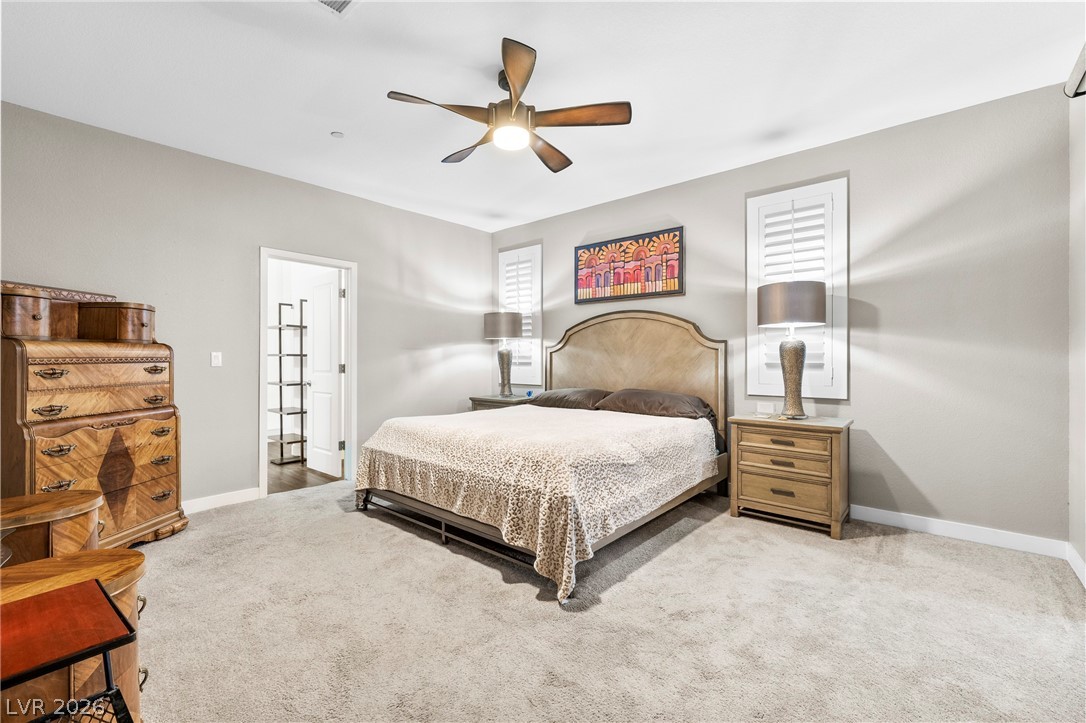 416 Gracious Way Henderson NV 89011