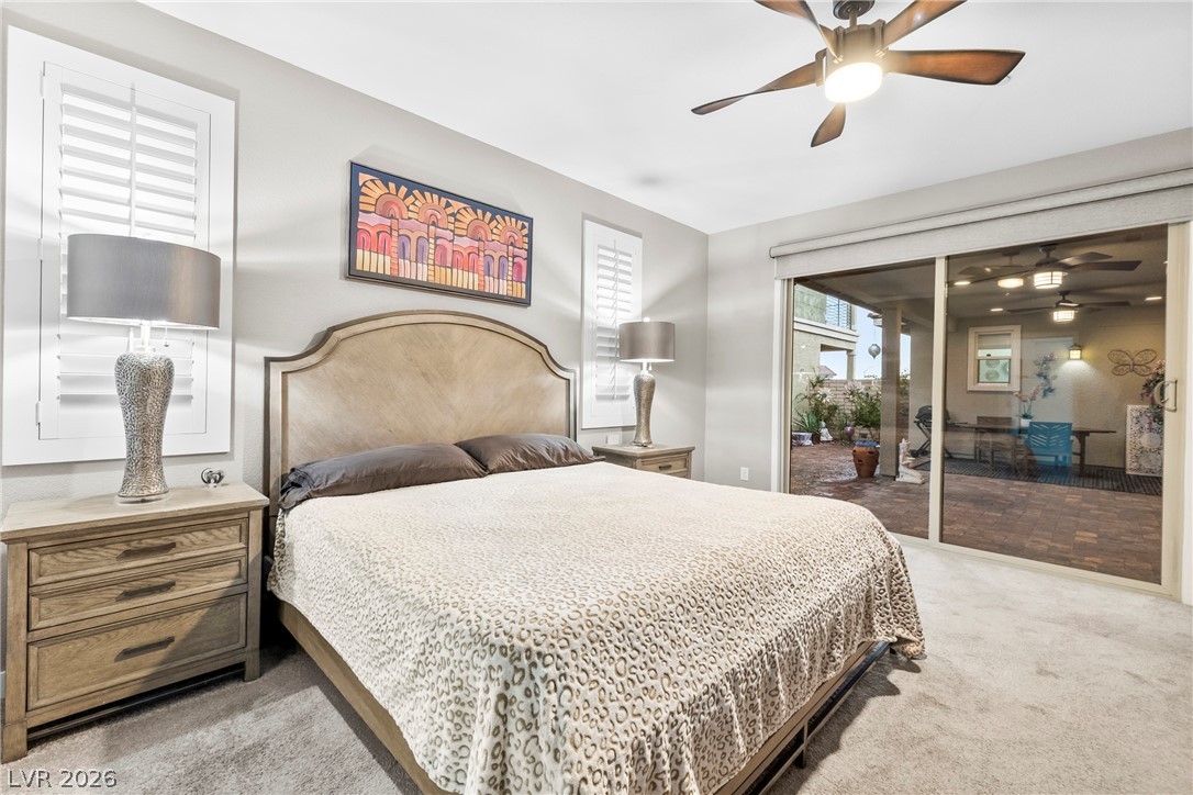 416 Gracious Way Henderson NV 89011