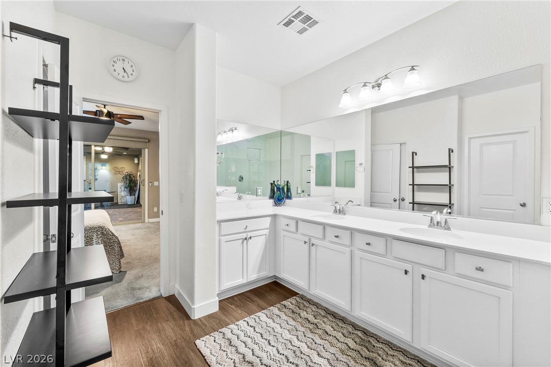 416 Gracious Way Henderson NV 89011