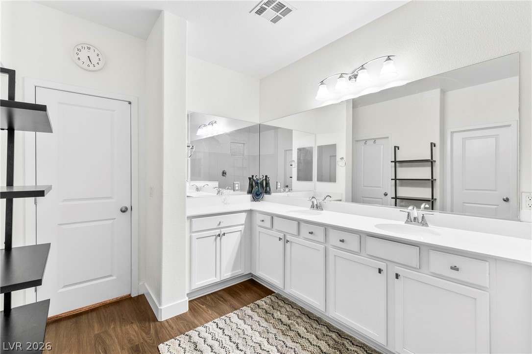 416 Gracious Way Henderson NV 89011