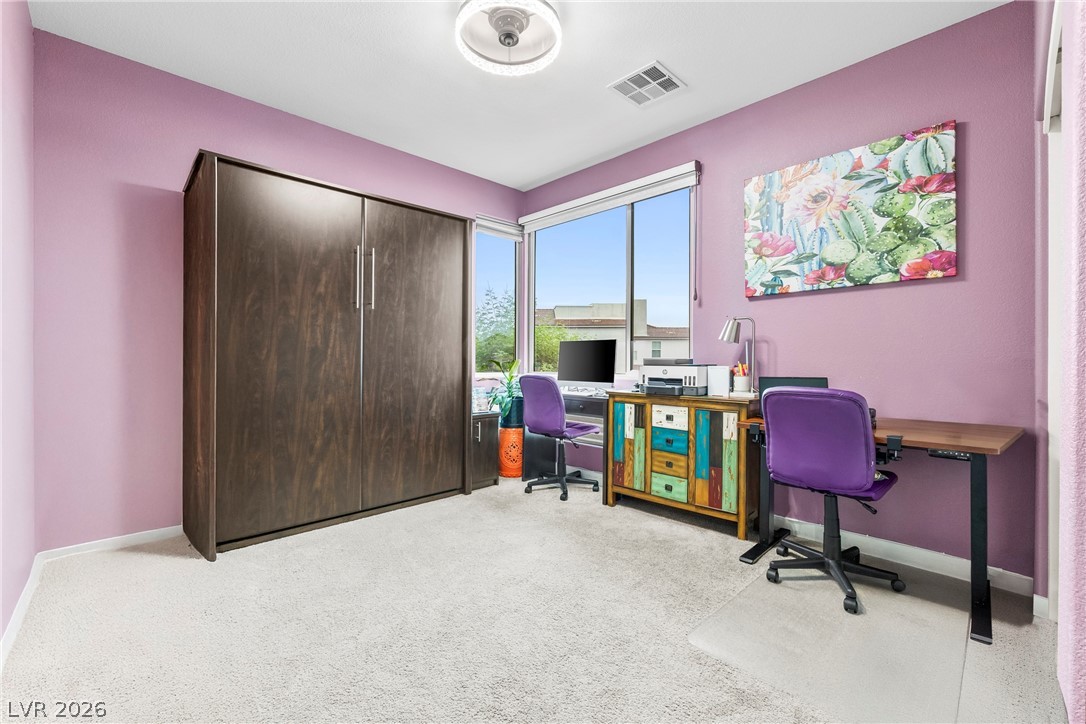 416 Gracious Way Henderson NV 89011