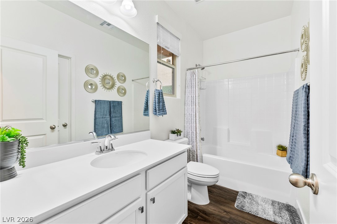 416 Gracious Way Henderson NV 89011
