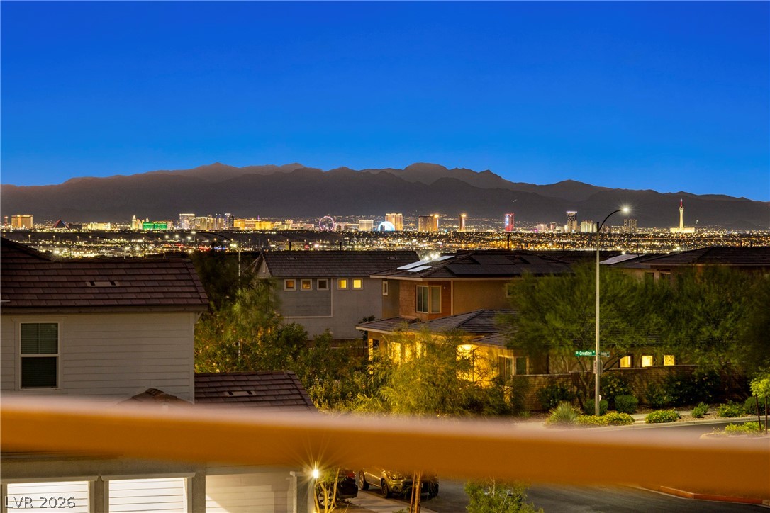 416 Gracious Way Henderson NV 89011