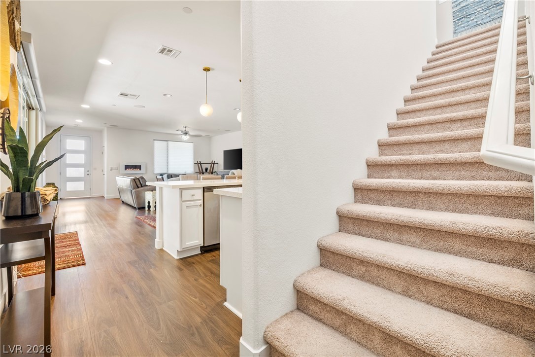 416 Gracious Way Henderson NV 89011