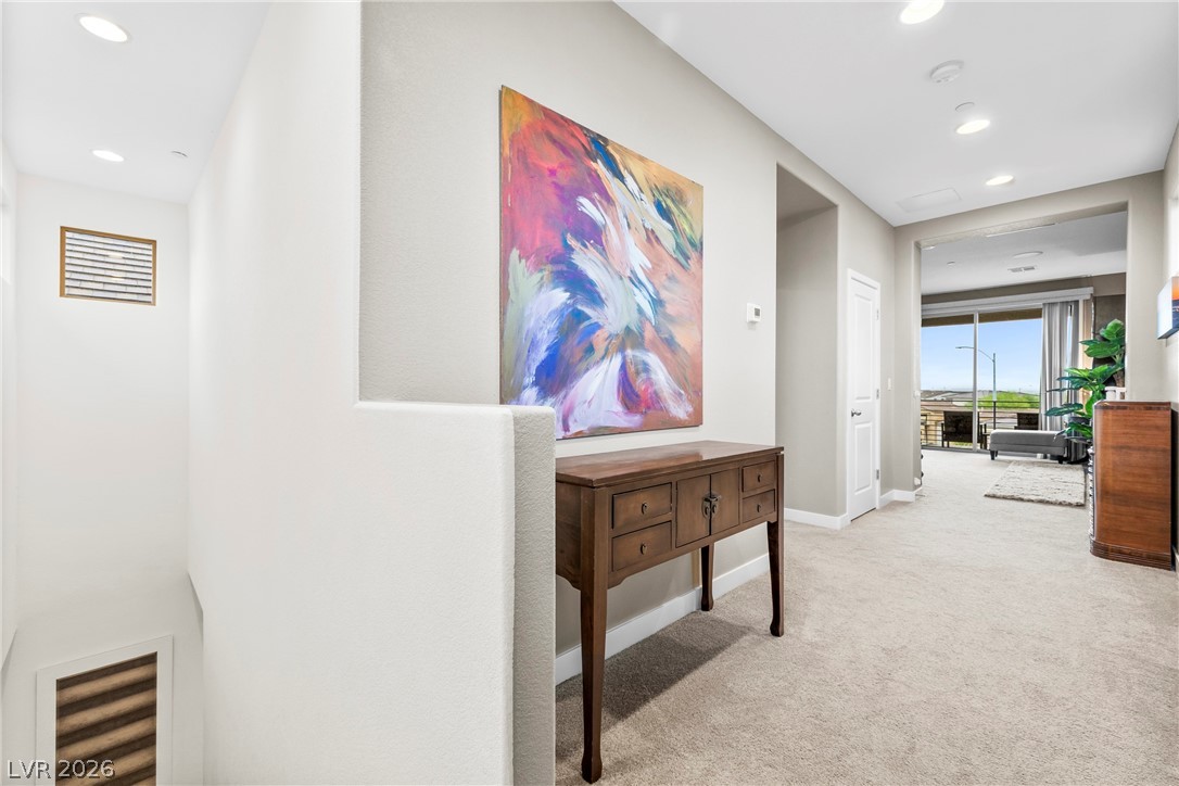416 Gracious Way Henderson NV 89011