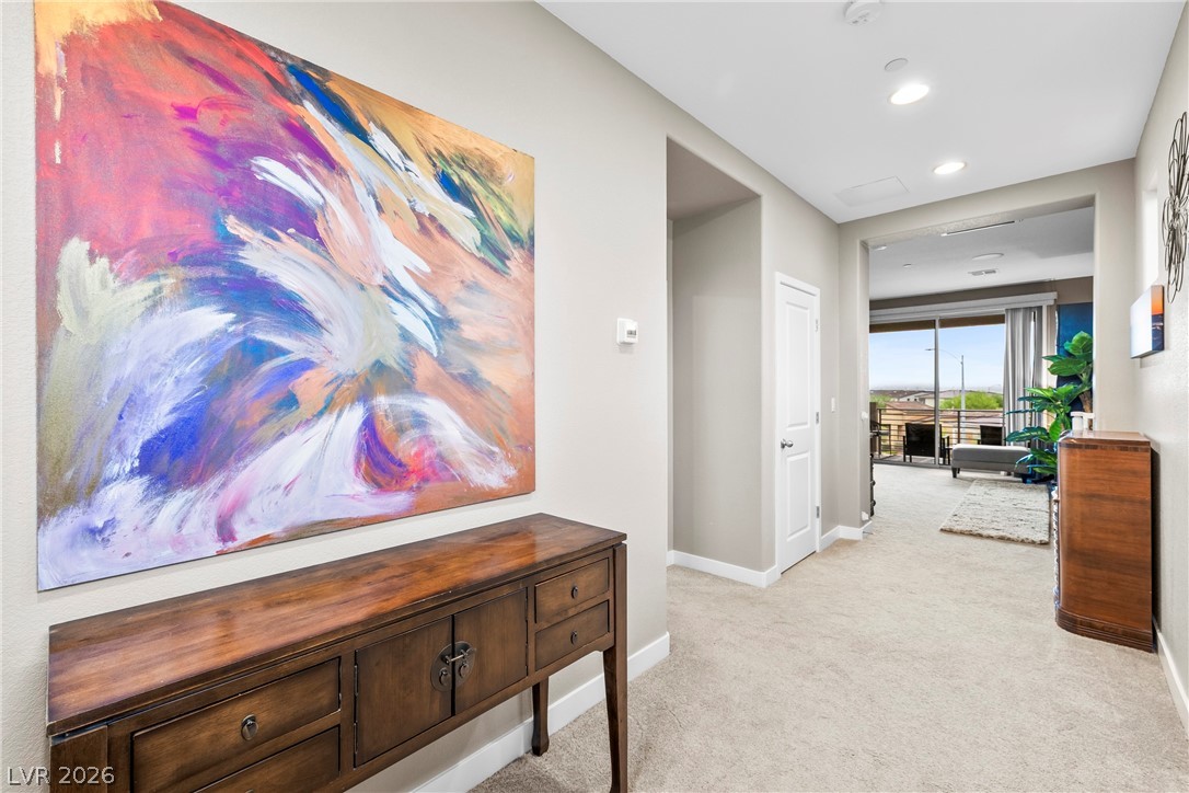 416 Gracious Way Henderson NV 89011