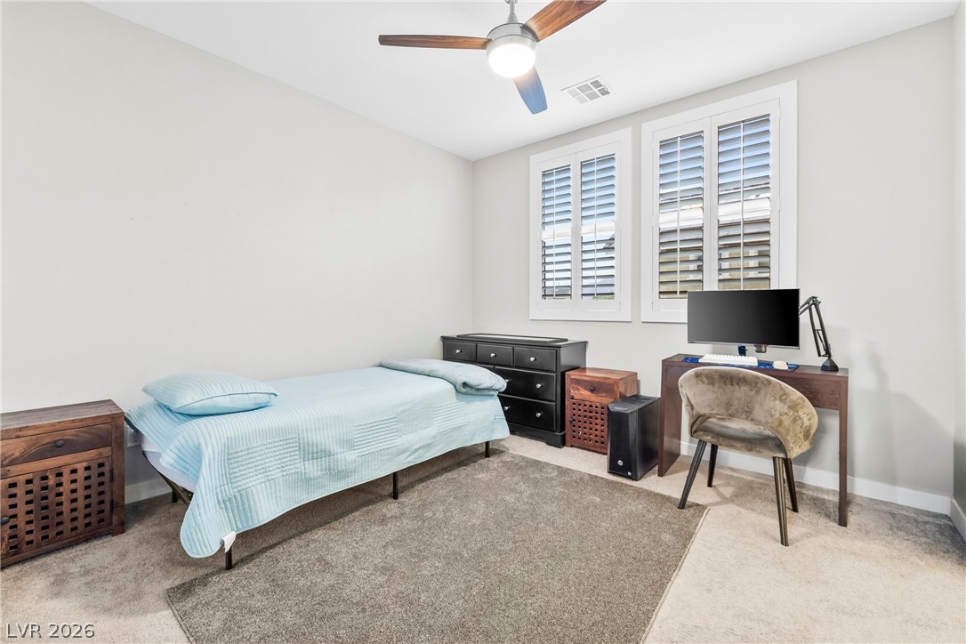 416 Gracious Way Henderson NV 89011