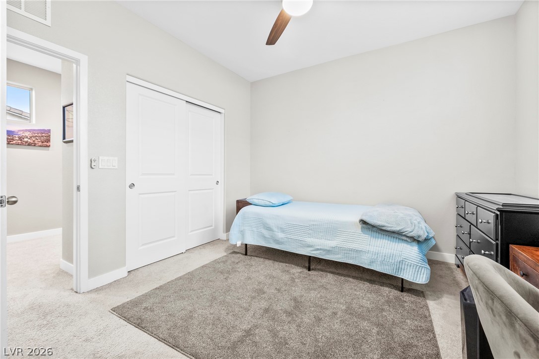 416 Gracious Way Henderson NV 89011