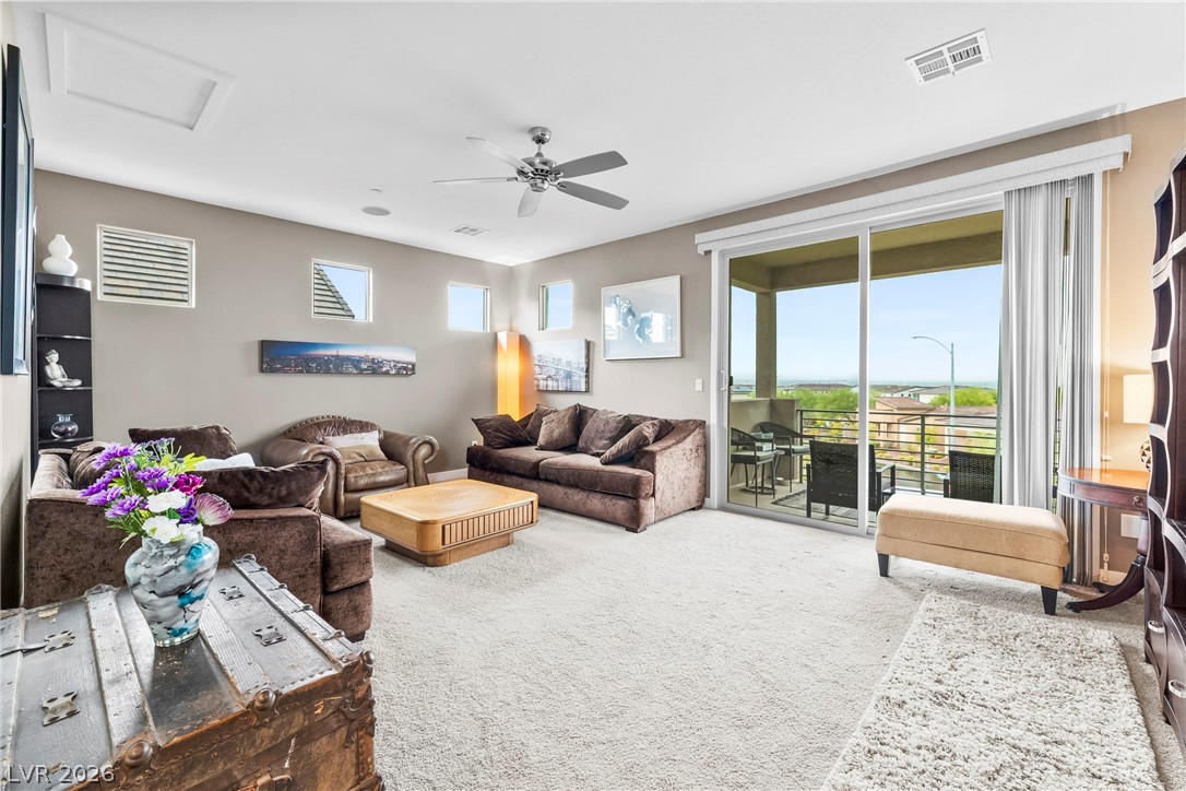 416 Gracious Way Henderson NV 89011