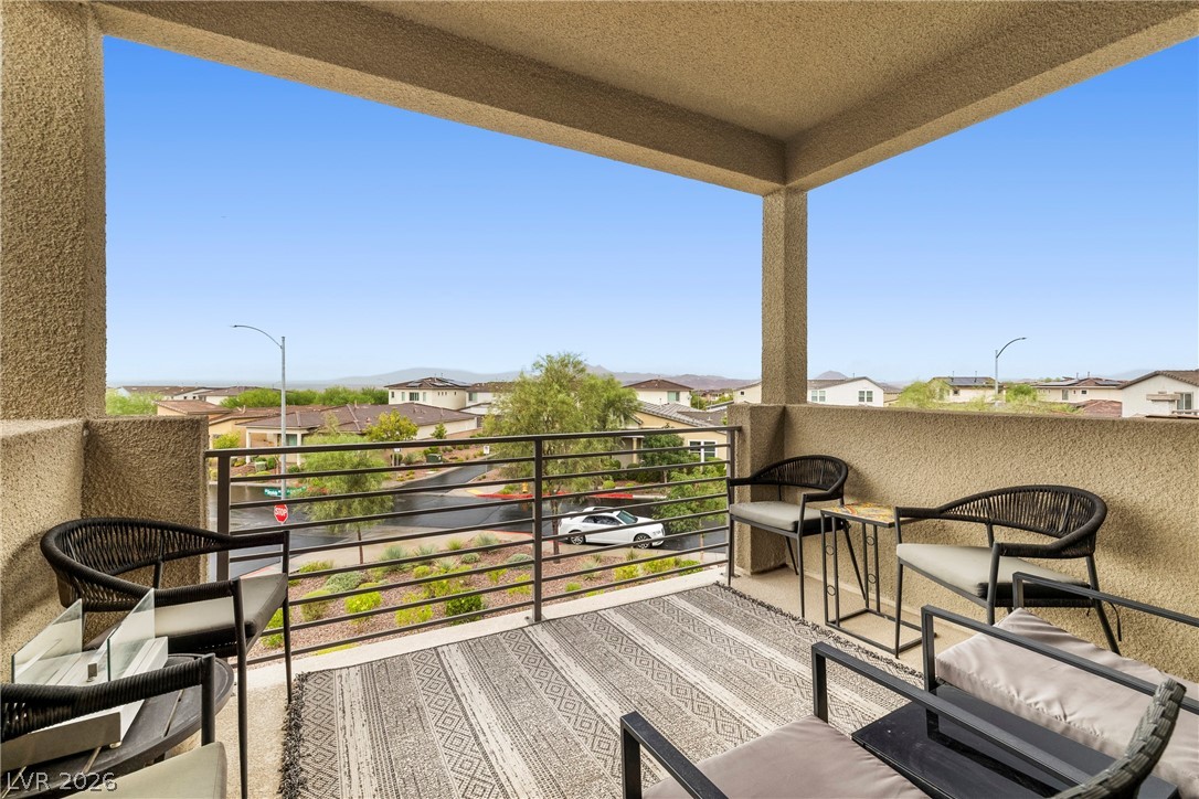 416 Gracious Way Henderson NV 89011