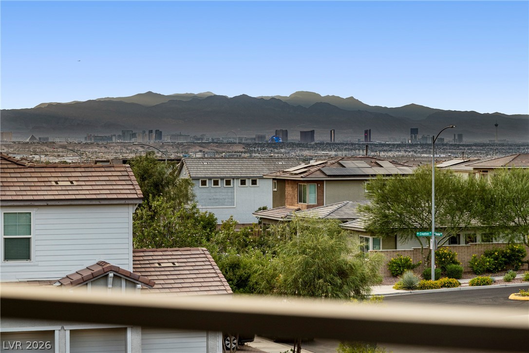416 Gracious Way Henderson NV 89011
