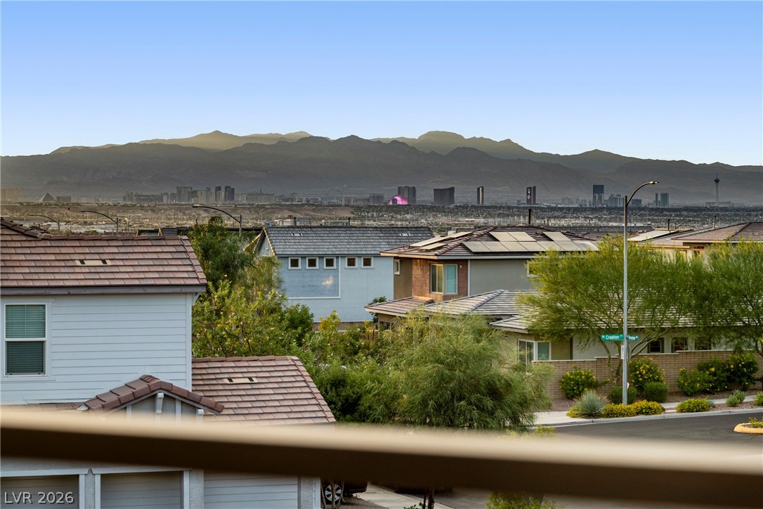 416 Gracious Way Henderson NV 89011
