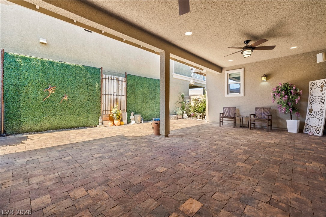 416 Gracious Way Henderson NV 89011