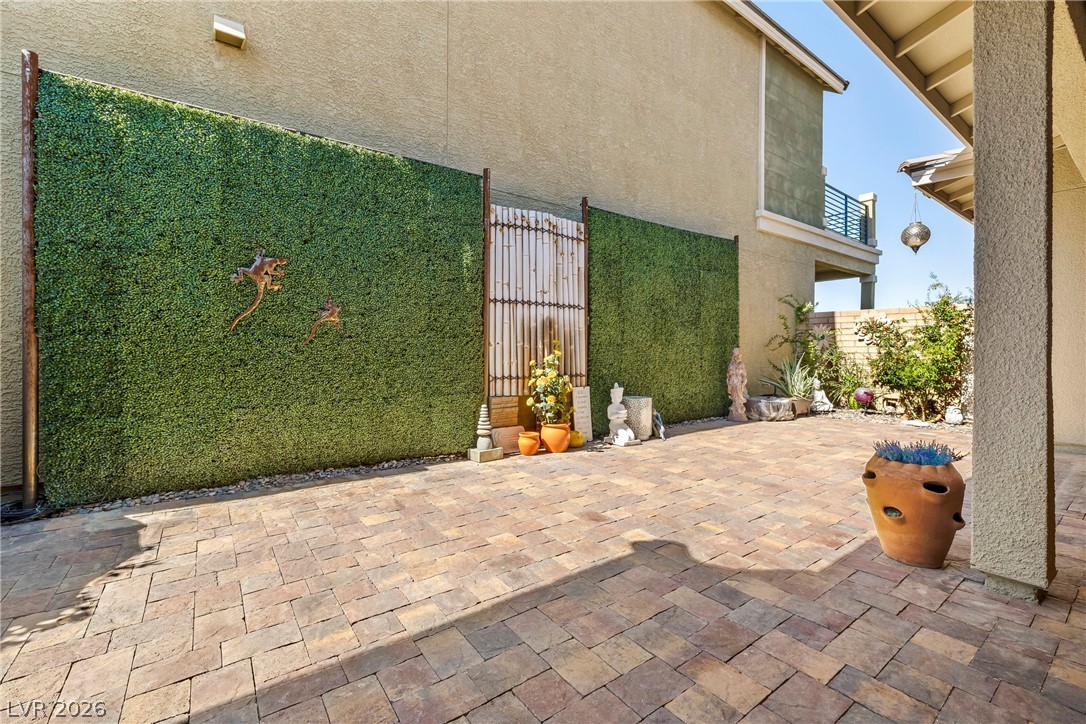 416 Gracious Way Henderson NV 89011