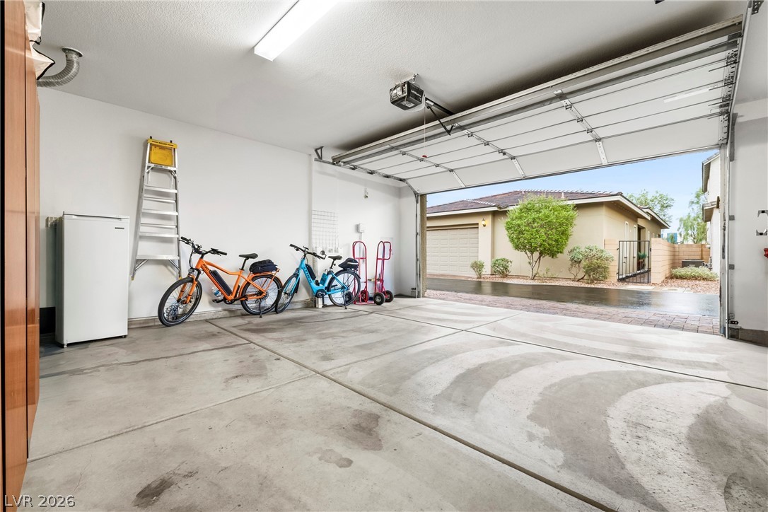 416 Gracious Way Henderson NV 89011