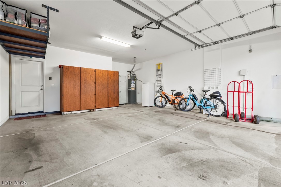416 Gracious Way Henderson NV 89011