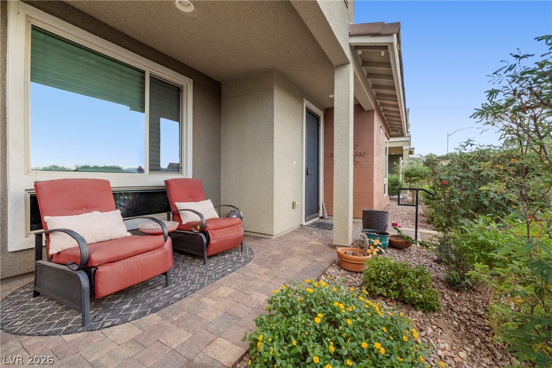416 Gracious Way Henderson NV 89011